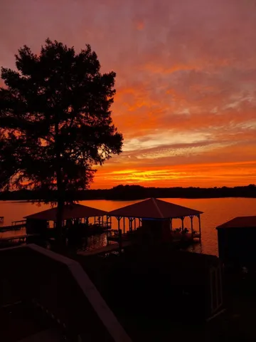 $205,000 | 21893 Boles Road, Frankston, TX 75763