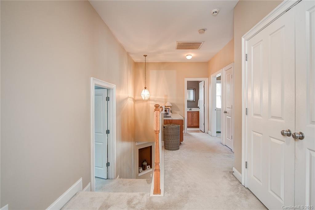 3284 Richard's Crossing, Unit 250 Fort Mill, SC 29708 - Photo 14 of 24