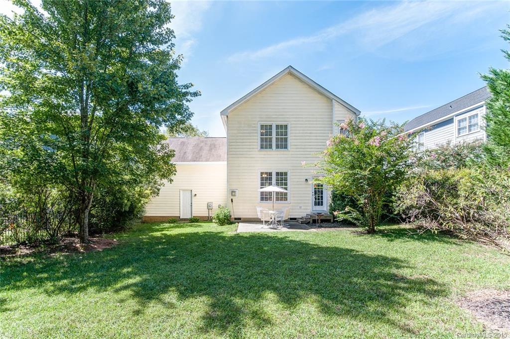 3284 Richard's Crossing, Unit 250 Fort Mill, SC 29708 - Photo 3 of 24