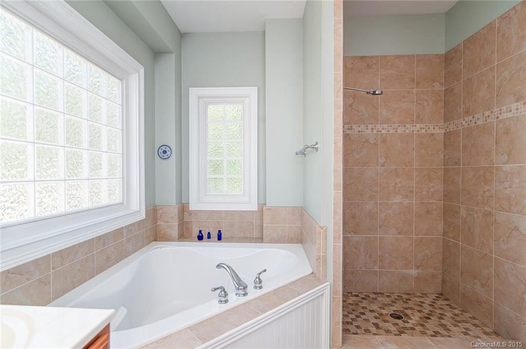 3284 Richard's Crossing, Unit 250 Fort Mill, SC 29708 - Photo 22 of 24