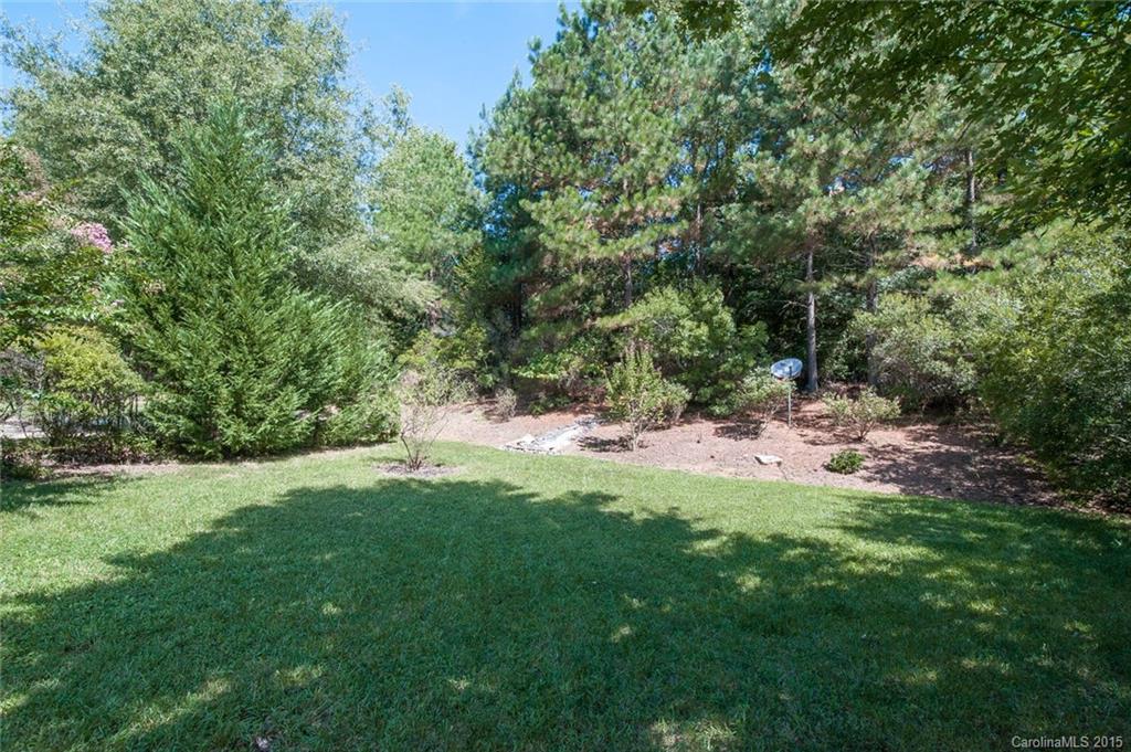 3284 Richard's Crossing, Unit 250 Fort Mill, SC 29708 - Photo 4 of 24