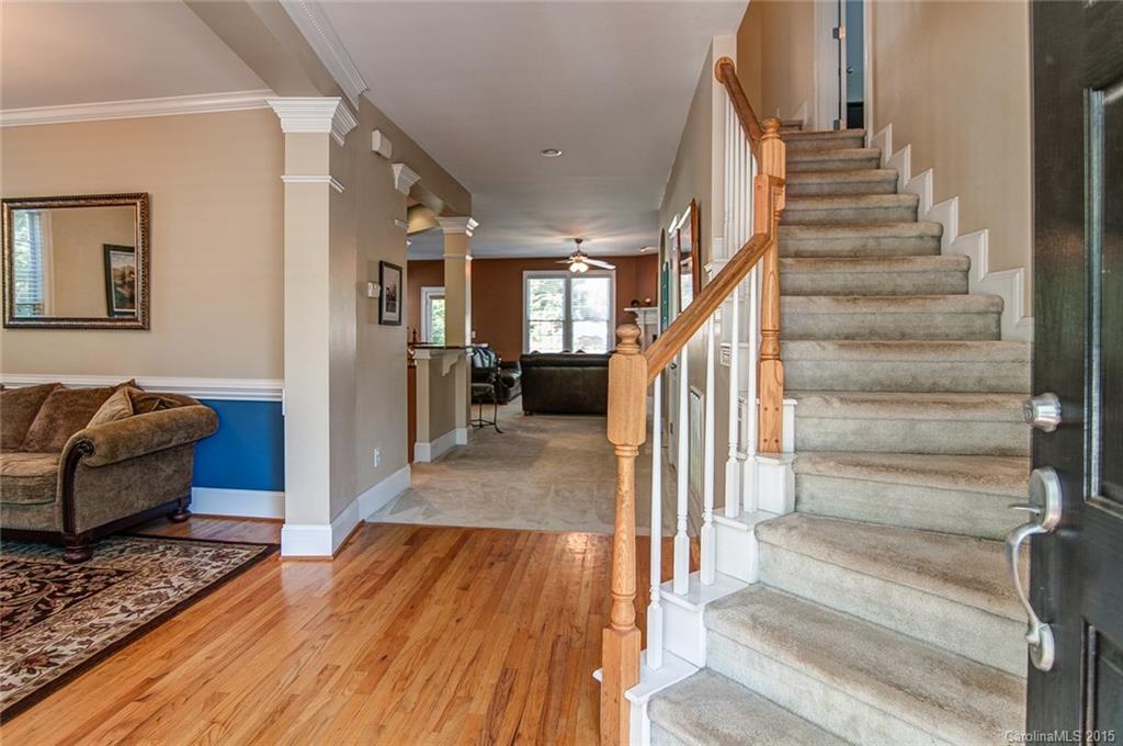 3284 Richard's Crossing, Unit 250 Fort Mill, SC 29708 - Photo 5 of 24
