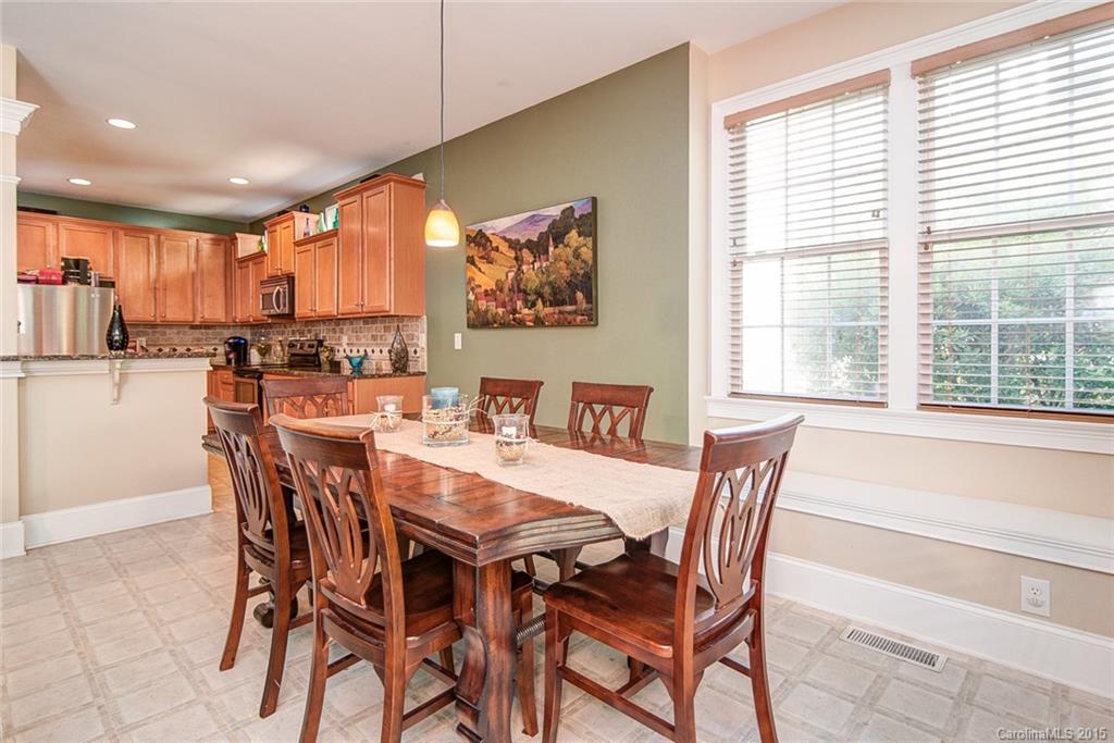 3284 Richard's Crossing, Unit 250 Fort Mill, SC 29708 - Photo 7 of 24