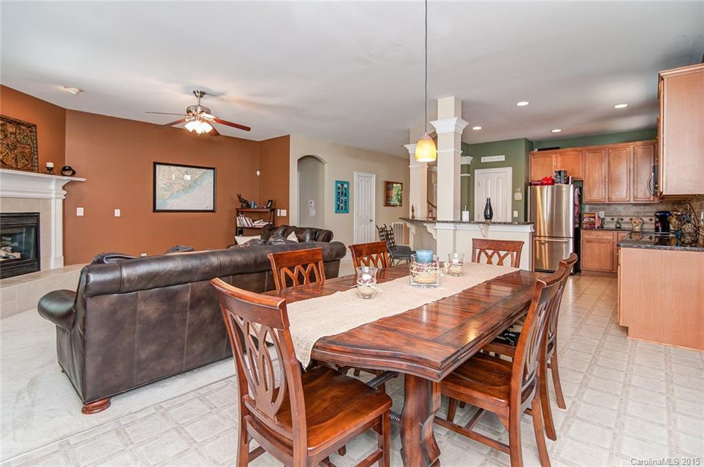 3284 Richard's Crossing, Unit 250 Fort Mill, SC 29708 - Photo 8 of 24