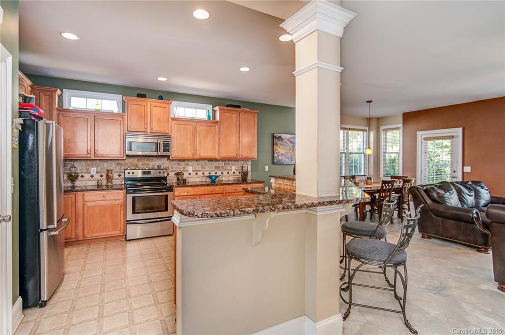 3284 Richard's Crossing, Unit 250 Fort Mill, SC 29708 - Photo 9 of 24