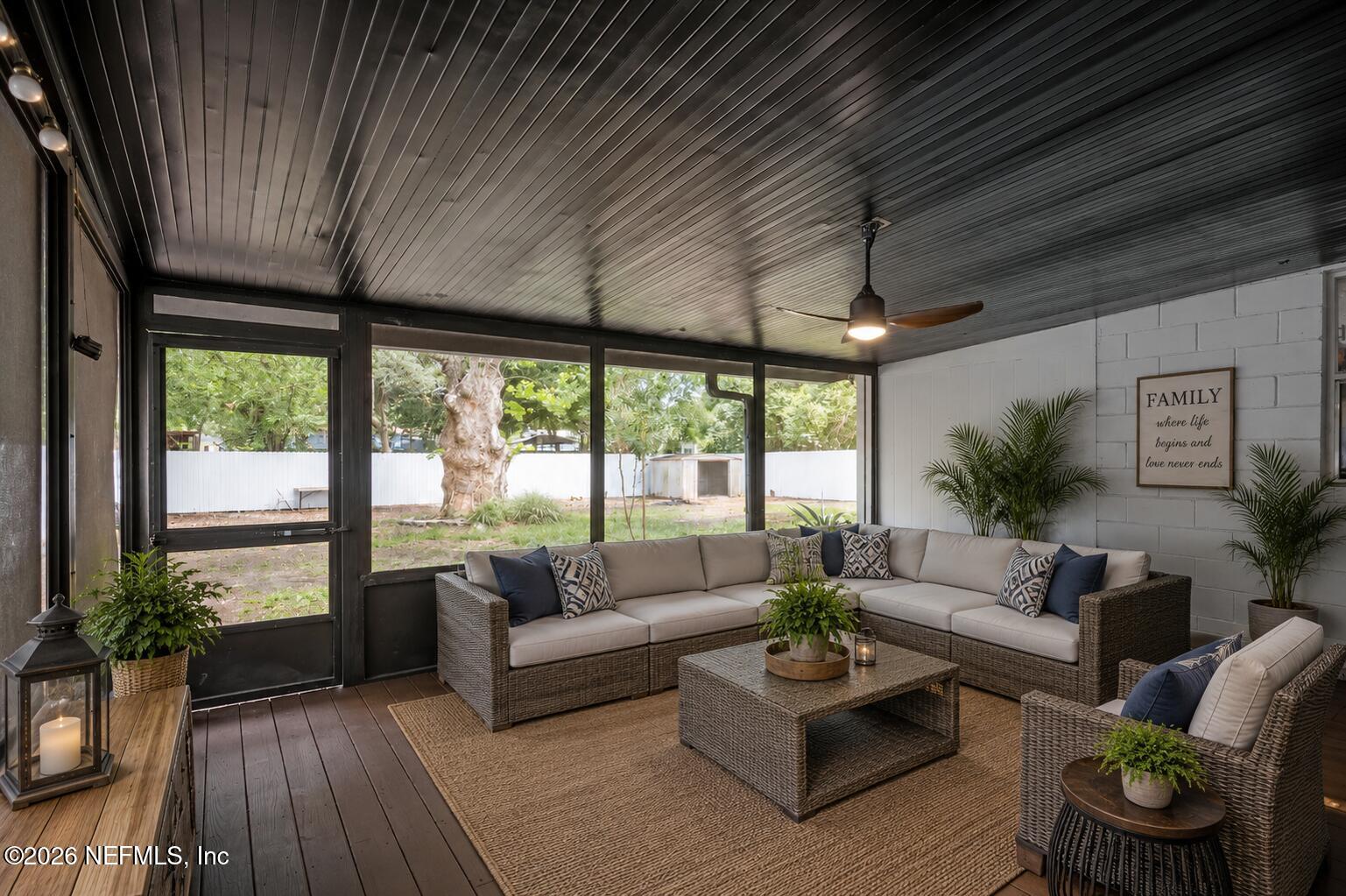2351 Gaillardia Road Jacksonville, FL 32211 - Photo 28 of 30 patio