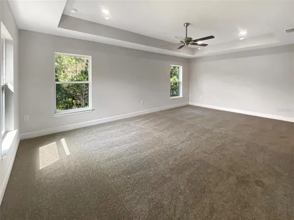 $429,900 | 7600 Bent Tree Loop, St. Cloud, FL 34773