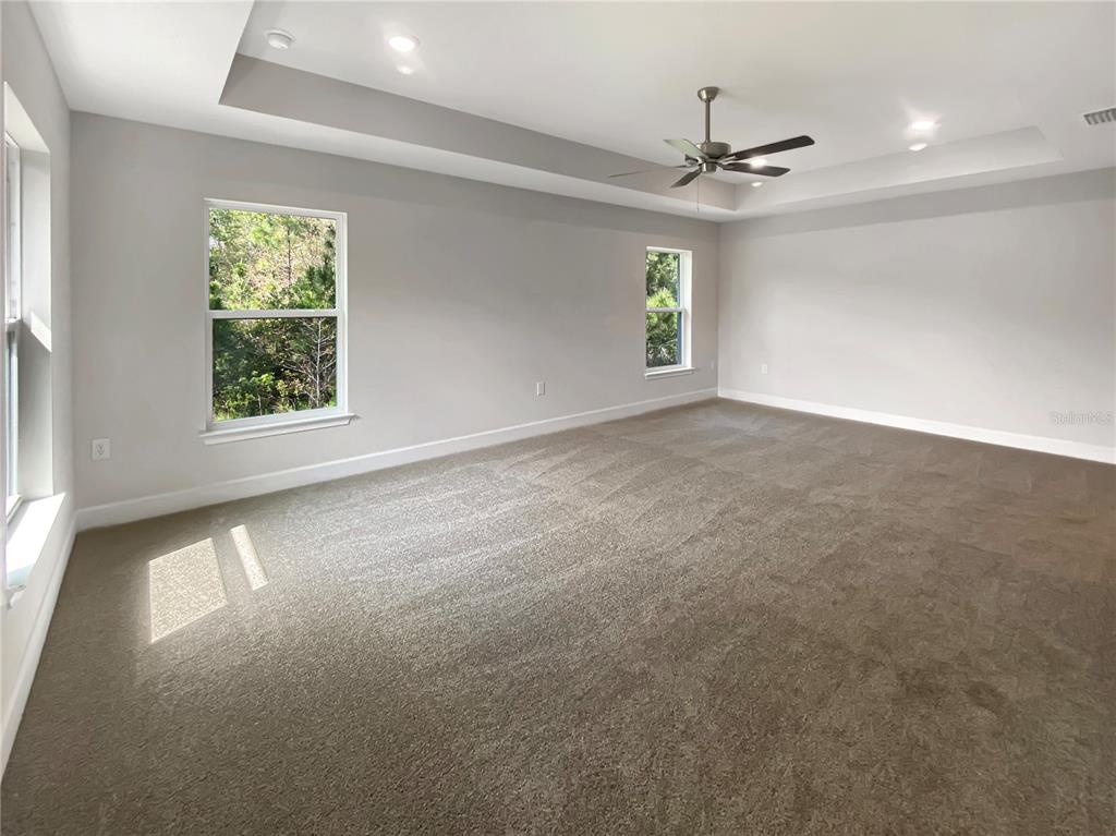 7600 Bent Tree Loop St. Cloud, FL 34773 - Photo 11 of 23