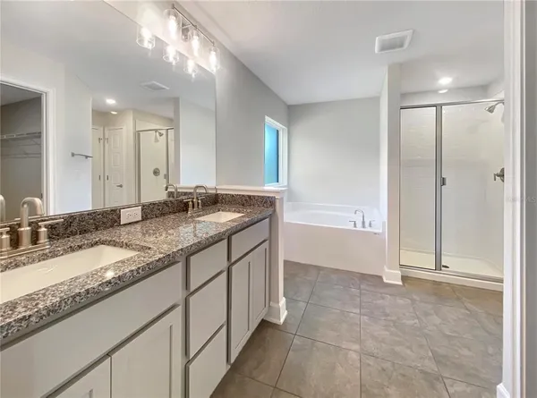 $429,900 | 7600 Bent Tree Loop, St. Cloud, FL 34773