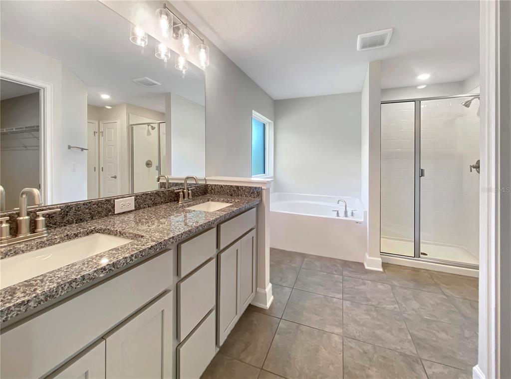 7600 Bent Tree Loop St. Cloud, FL 34773 - Photo 12 of 23