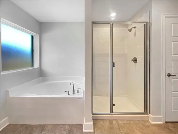 $429,900 | 7600 Bent Tree Loop, St. Cloud, FL 34773