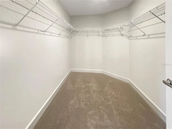 $429,900 | 7600 Bent Tree Loop, St. Cloud, FL 34773