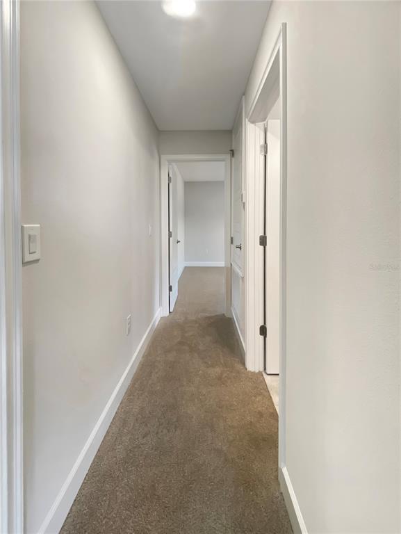 7600 Bent Tree Loop St. Cloud, FL 34773 - Photo 15 of 23