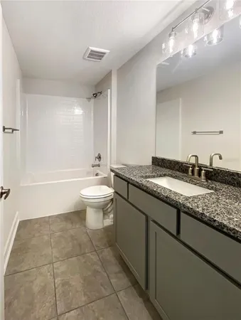 $429,900 | 7600 Bent Tree Loop, St. Cloud, FL 34773