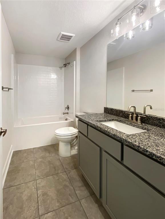 7600 Bent Tree Loop St. Cloud, FL 34773 - Photo 17 of 23