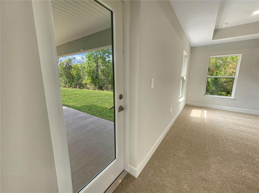 7600 Bent Tree Loop St. Cloud, FL 34773 - Photo 18 of 23