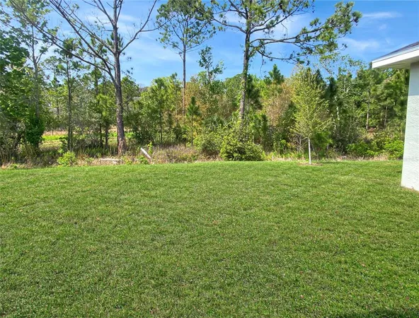 $429,900 | 7600 Bent Tree Loop, St. Cloud, FL 34773