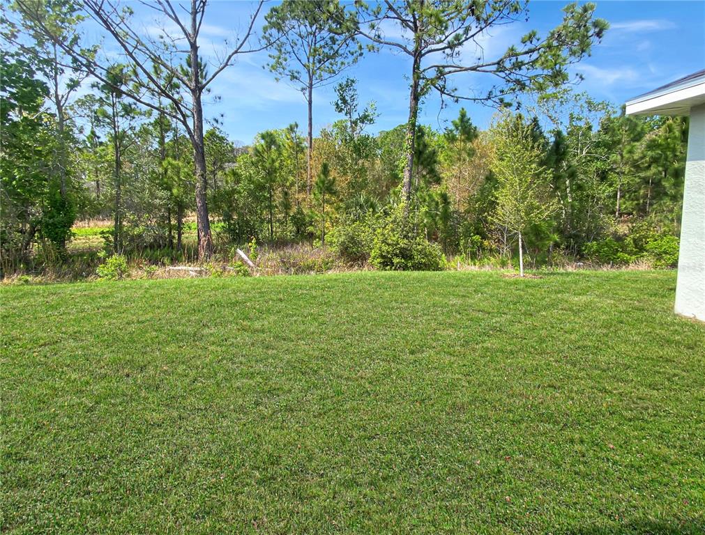 7600 Bent Tree Loop St. Cloud, FL 34773 - Photo 20 of 23