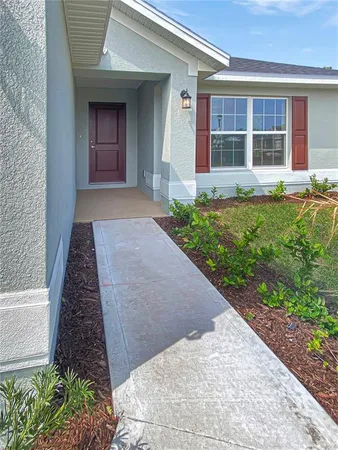 $429,900 | 7600 Bent Tree Loop, St. Cloud, FL 34773