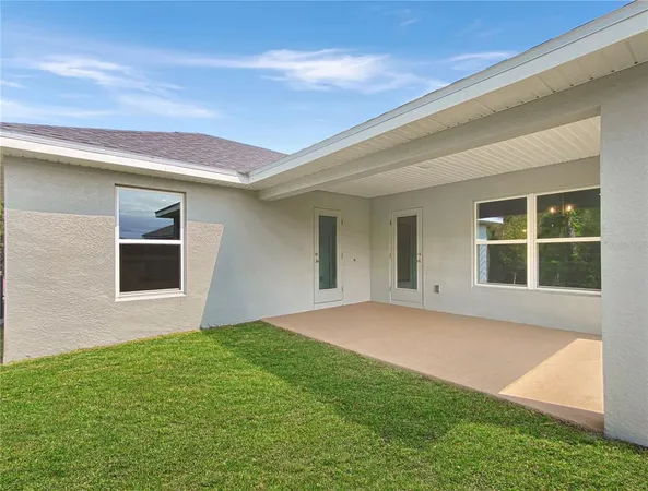 $429,900 | 7600 Bent Tree Loop, St. Cloud, FL 34773