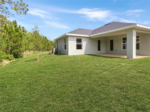 $429,900 | 7600 Bent Tree Loop, St. Cloud, FL 34773