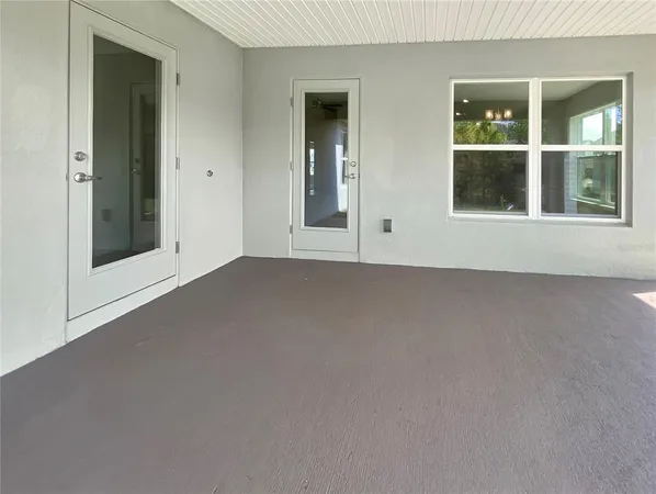 $429,900 | 7600 Bent Tree Loop, St. Cloud, FL 34773