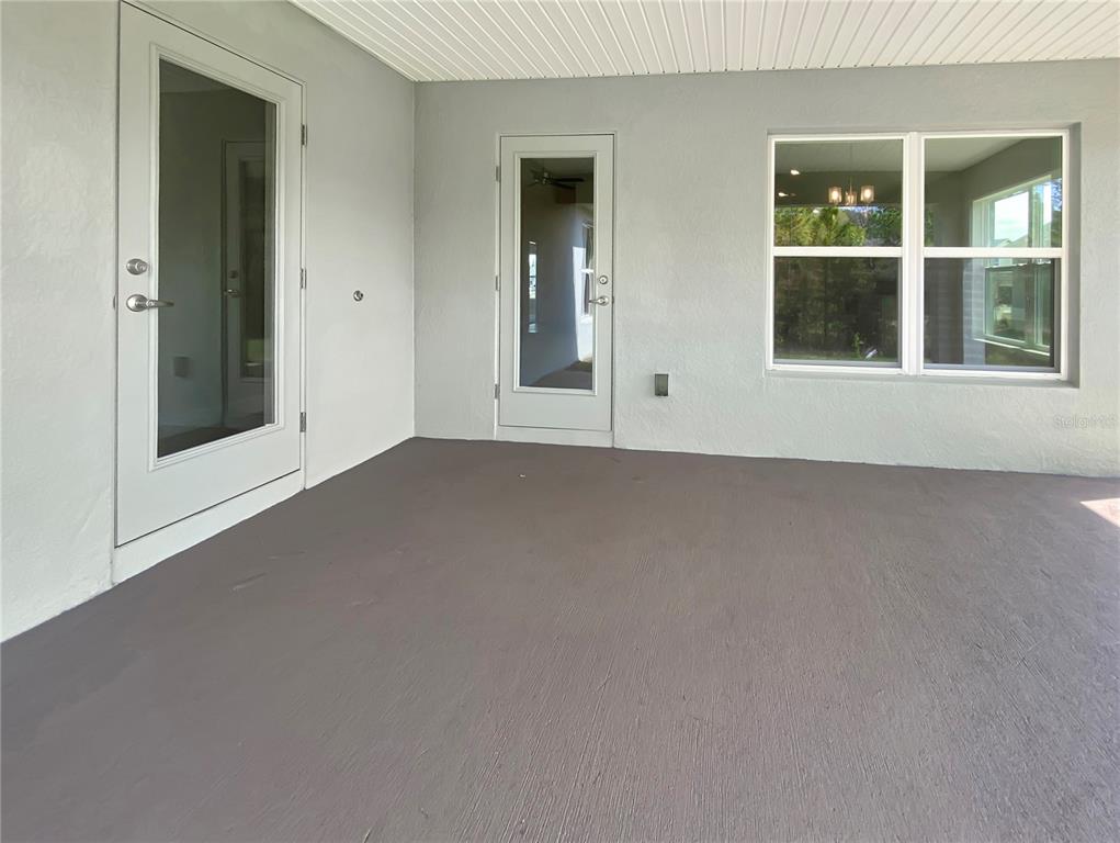 7600 Bent Tree Loop St. Cloud, FL 34773 - Photo 23 of 23