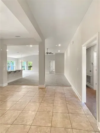 $429,900 | 7600 Bent Tree Loop, St. Cloud, FL 34773