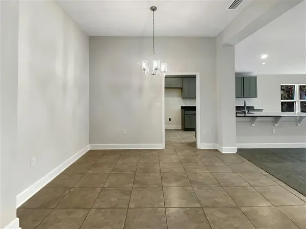 $429,900 | 7600 Bent Tree Loop, St. Cloud, FL 34773