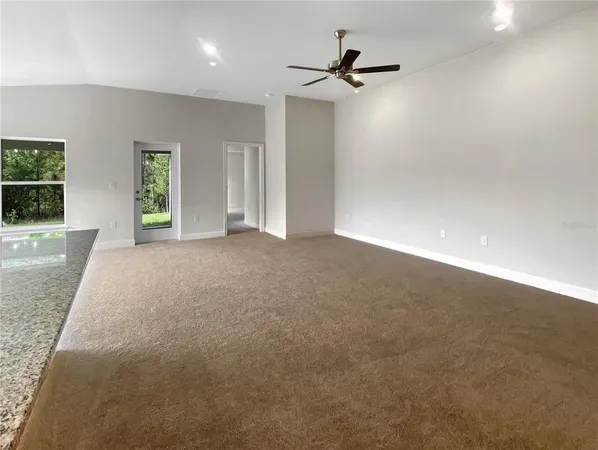 $429,900 | 7600 Bent Tree Loop, St. Cloud, FL 34773