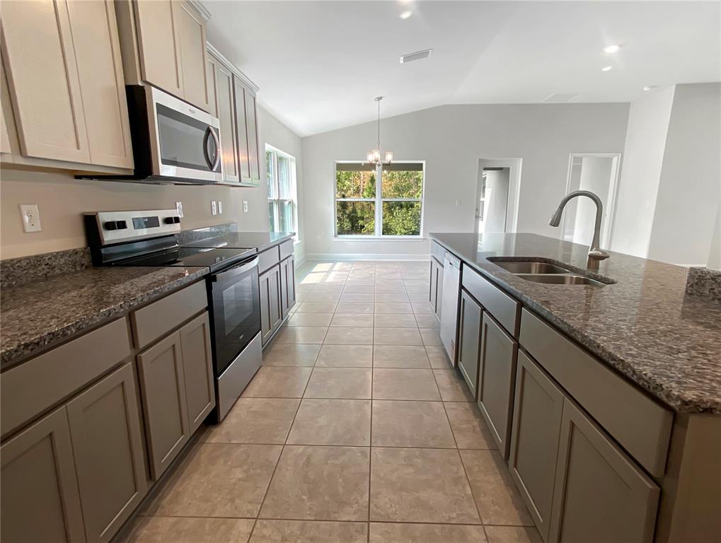 7600 Bent Tree Loop St. Cloud, FL 34773 - Photo 7 of 23