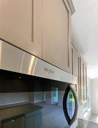 $429,900 | 7600 Bent Tree Loop, St. Cloud, FL 34773