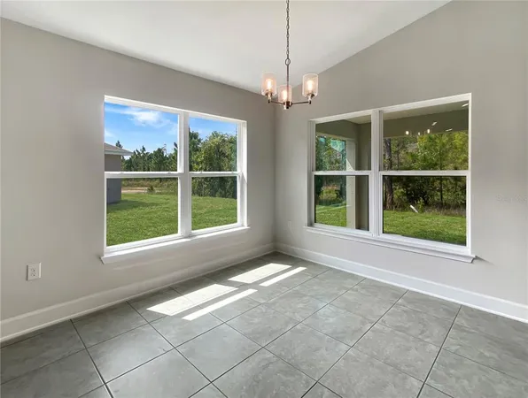 $429,900 | 7600 Bent Tree Loop, St. Cloud, FL 34773