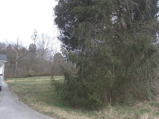 600 Hacker Road Somerset, KY 42503 - Photo 22 of 26 Additional Photo