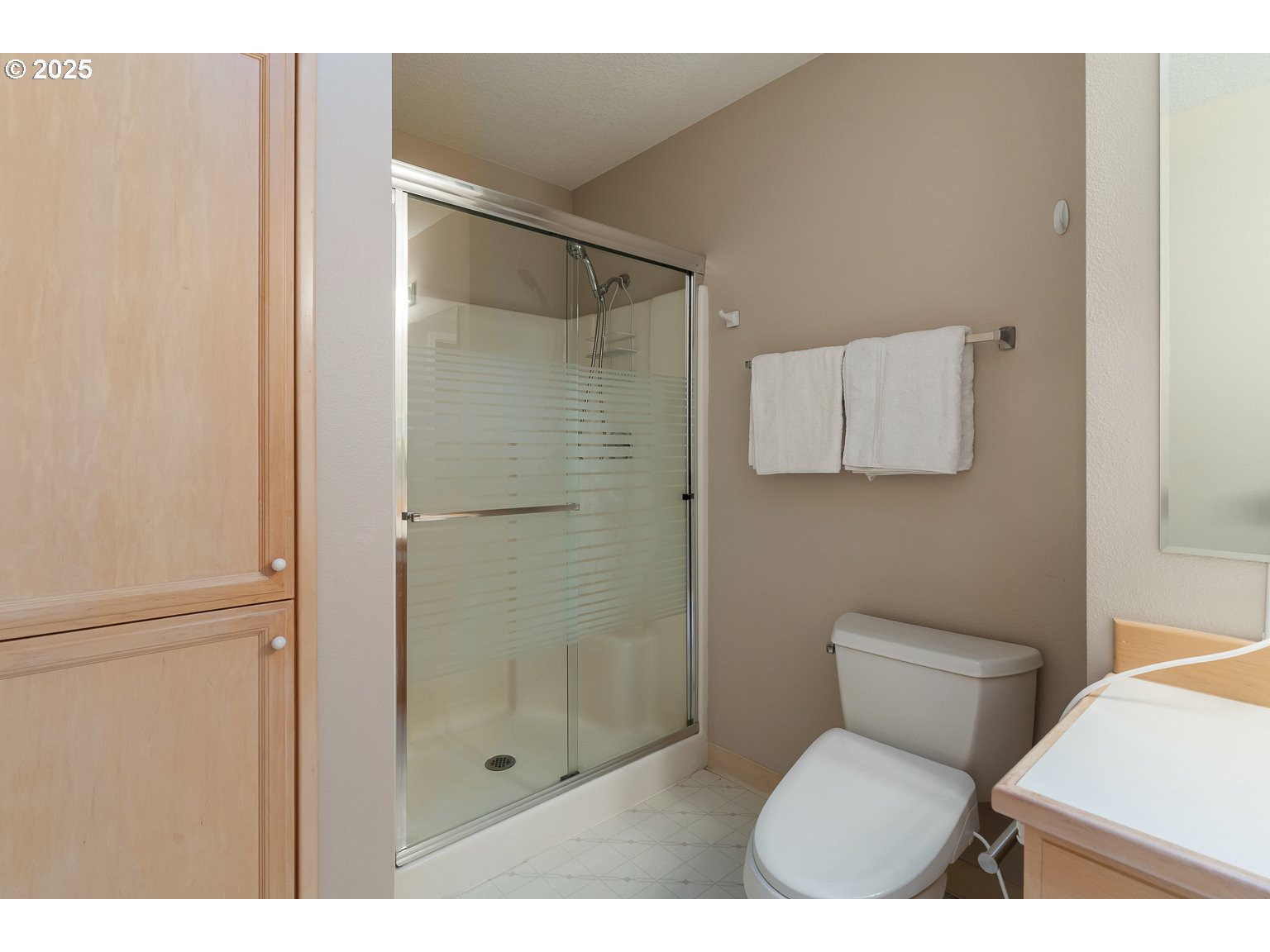 9735 Southwest Tualatin Road Tualatin, OR 97062 - Photo 12 of 28