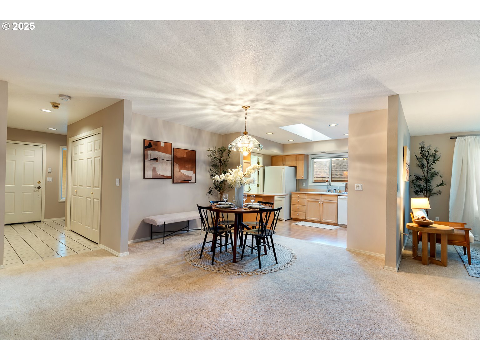 9735 Southwest Tualatin Road Tualatin, OR 97062 - Photo 13 of 28