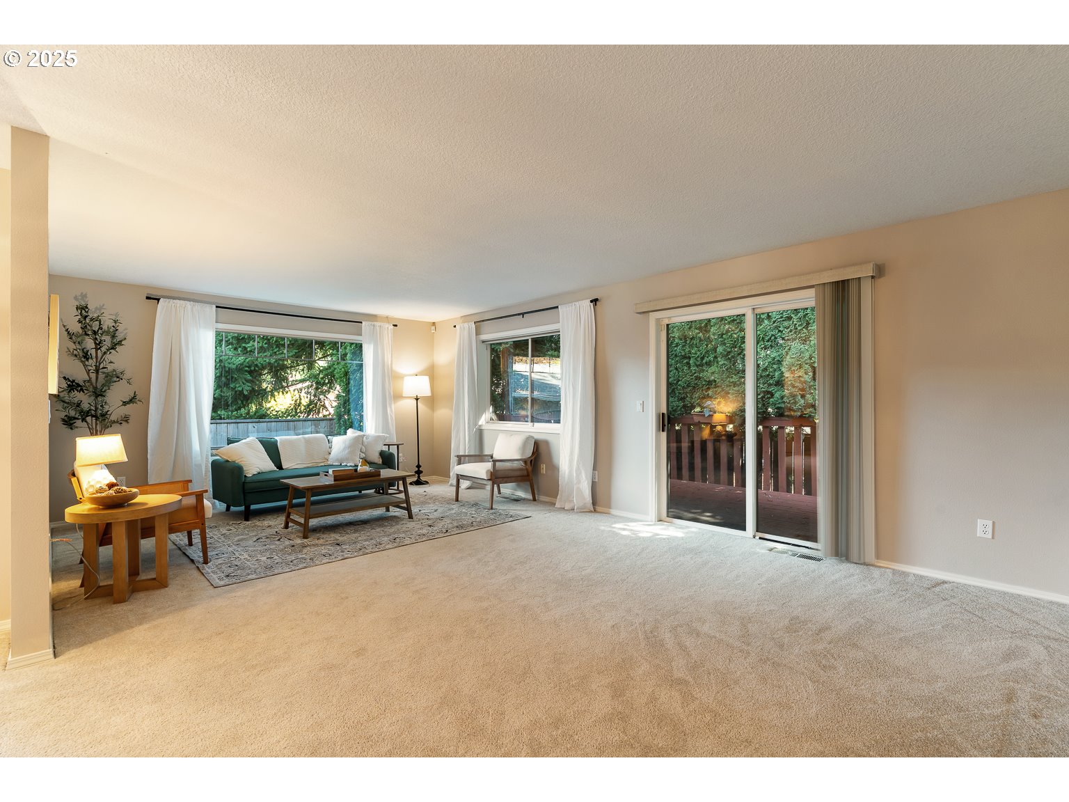 9735 Southwest Tualatin Road Tualatin, OR 97062 - Photo 22 of 28