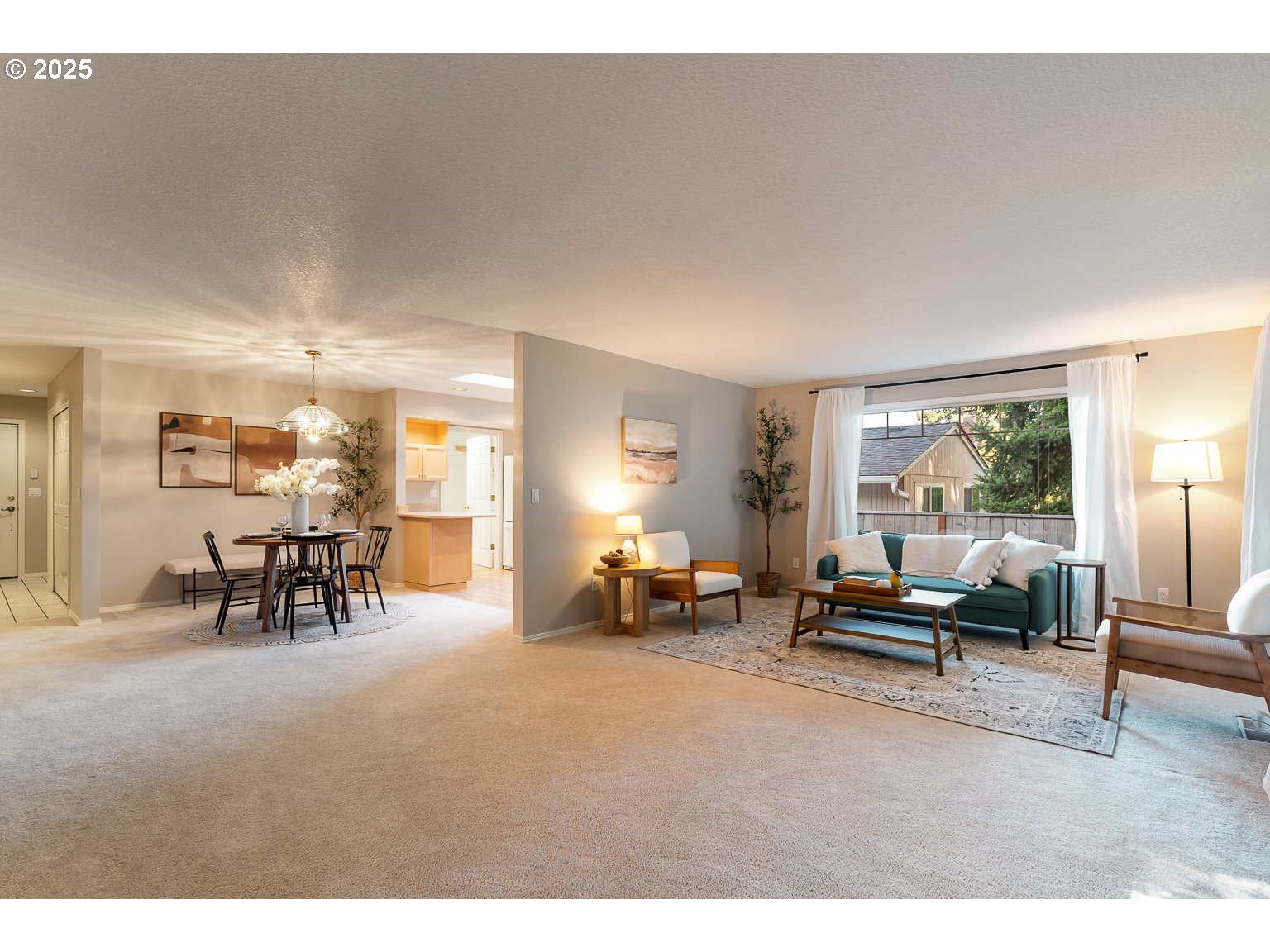 9735 Southwest Tualatin Road Tualatin, OR 97062 - Photo 23 of 28