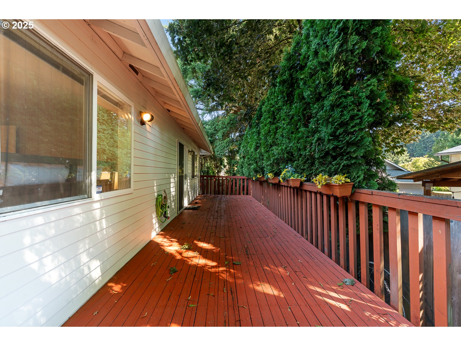 9735 Southwest Tualatin Road Tualatin, OR 97062 - Photo 25 of 28