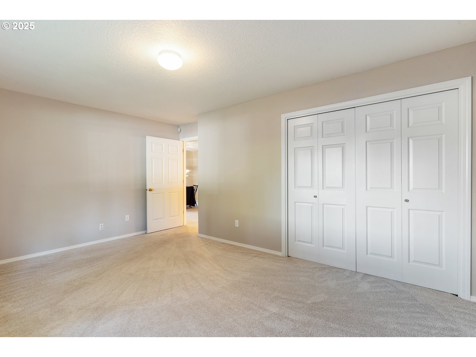 9735 Southwest Tualatin Road Tualatin, OR 97062 - Photo 5 of 28