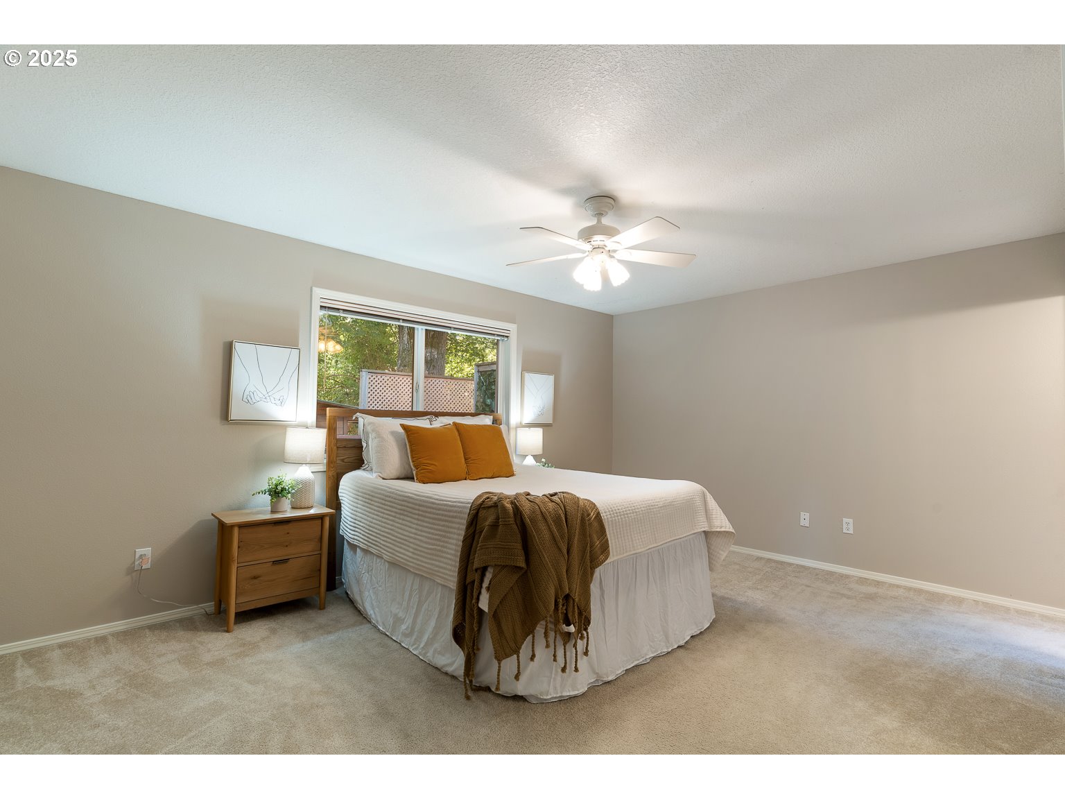 9735 Southwest Tualatin Road Tualatin, OR 97062 - Photo 7 of 28