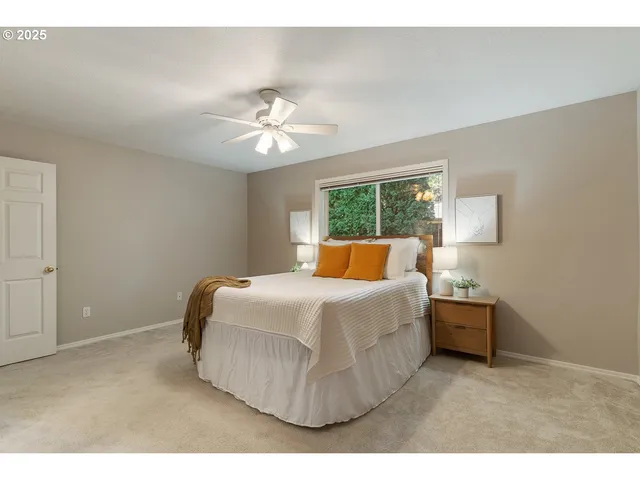 $400,000 | 9735 Southwest Tualatin Road, Tualatin, OR 97062