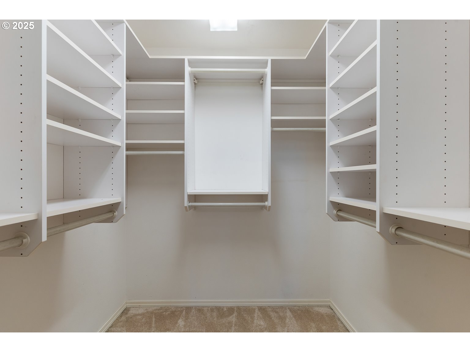 9735 Southwest Tualatin Road Tualatin, OR 97062 - Photo 9 of 28