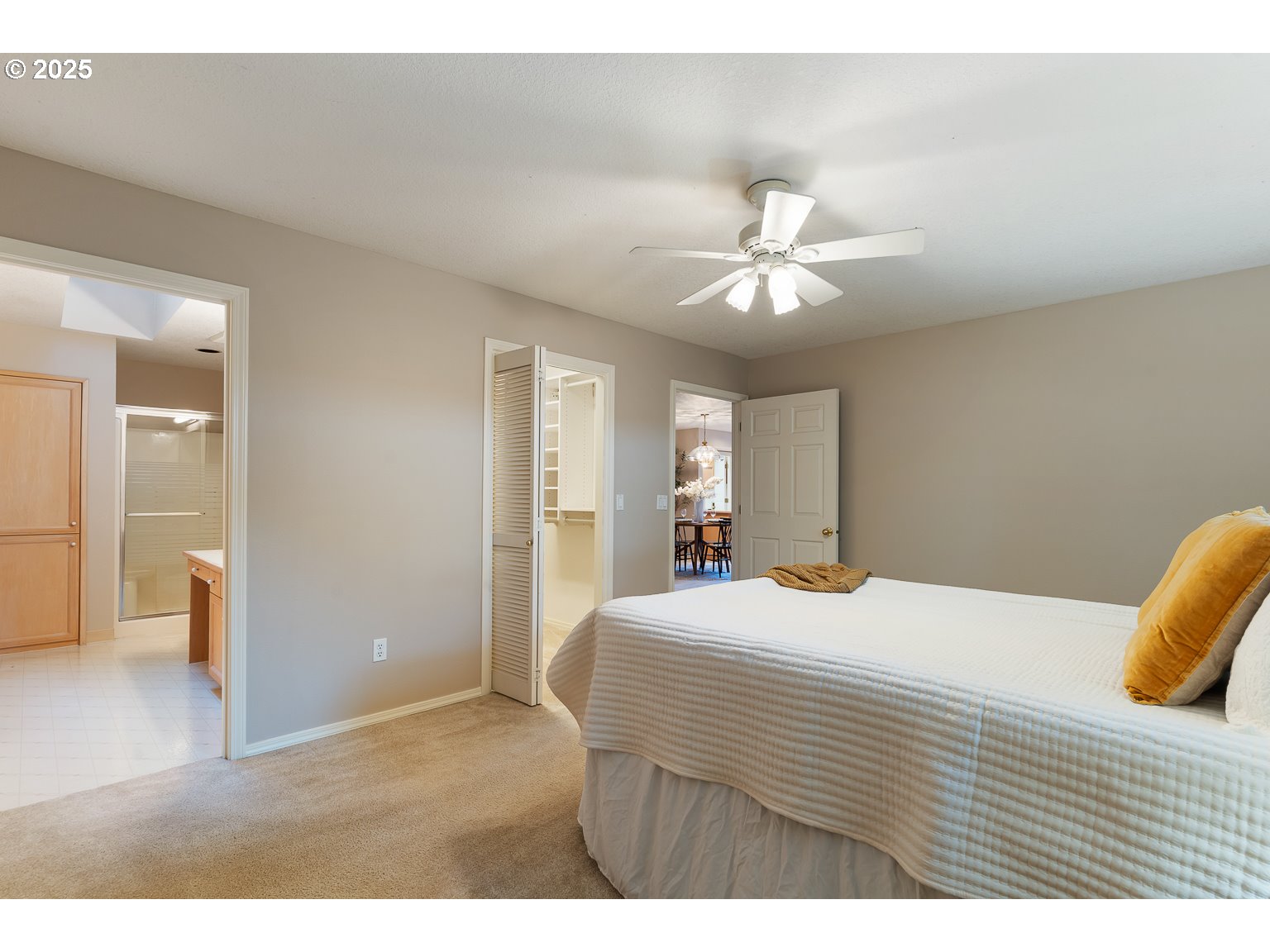 9735 Southwest Tualatin Road Tualatin, OR 97062 - Photo 10 of 28