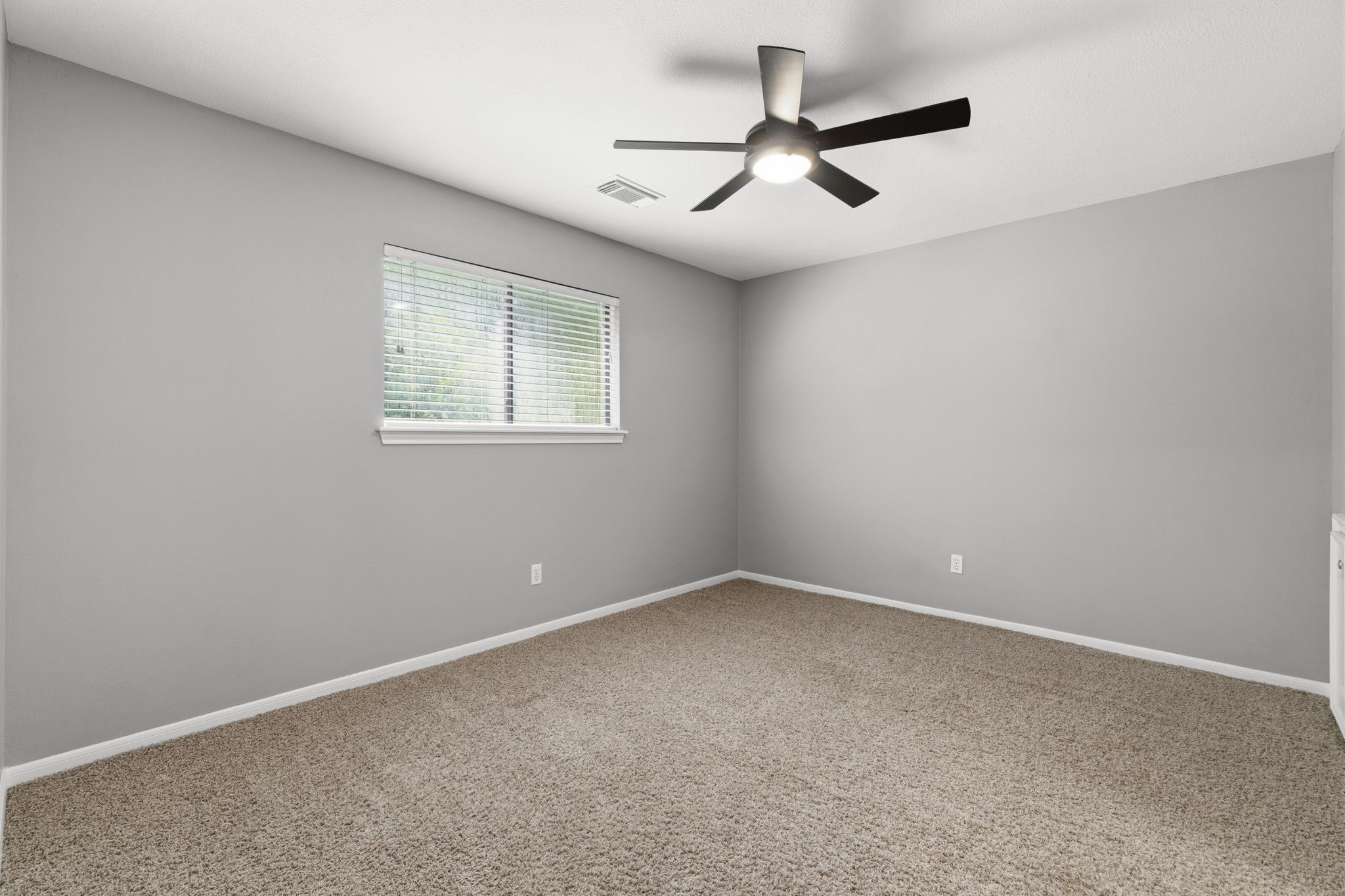 18606 Candlechase Drive Spring, TX 77388 - Photo 37 of 49