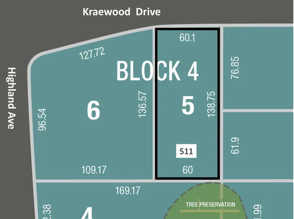 $109,900 | 511 Kraewood Drive, Northfield, MN 55057