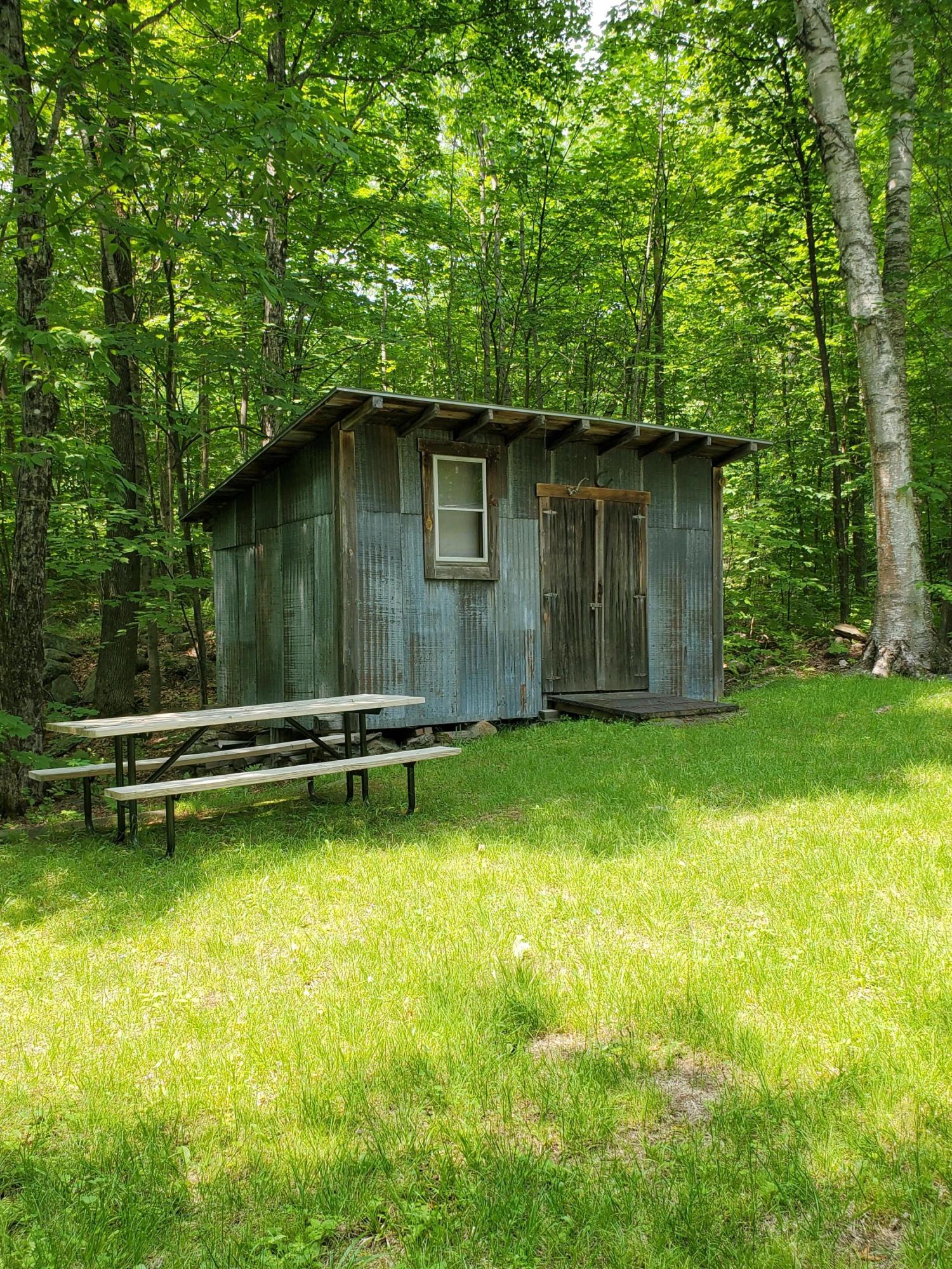 144 Tobin Flat Road Wilton, ME 04294 - Photo 13 of 14 20190704_115328