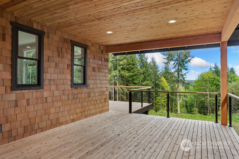 301 Blue Ridge Road Port Townsend, WA 98368 - Photo 1 of 1 Gallery Image 1