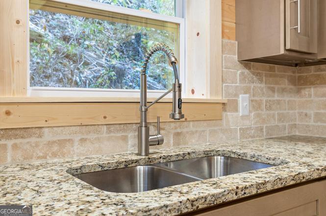 180 Cohutta Forest Road Ellijay, GA 30540 - Photo 14 of 51