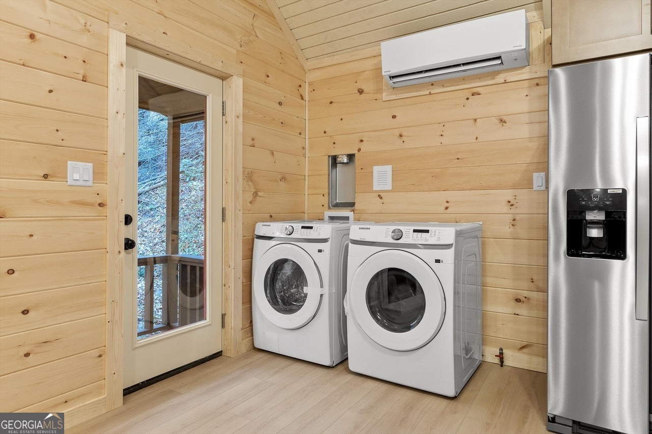 180 Cohutta Forest Road Ellijay, GA 30540 - Photo 16 of 51